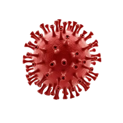 Imagen PNG para descargar